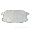 /msite/products/detail/productid/60356335/id/686145.html